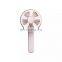 Xiaomi Youpin Battery Charging Cooling USB Portable Electric Hand Charging Mini Fan