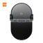 Original Xiaomi Mi Wireless Car Charger 20W with smart infrared sensor for fast charging car holder