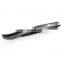 TR1907 Timing Guide Manufactures Automotive Parts for HYUNDAI