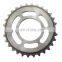 Automobile Parts for BMW 1 Series  E87 Timing Gear TG1119 OEM 11317790599