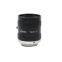 20MP 25mm 1.1