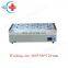 HC-B048 Water bath (600*300*120mm)/magnetic stirrer water bath
