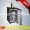 Beer keg cooler /automatic beer dispenser 220V
