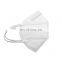 China mask supplier cheap price individul ffp2 mask ce 2163,ffp2 face mask,mask ffp2