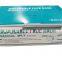 High BFE XINGRONG Disposable  Medical Face Mask