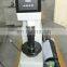 KASON Conversion Rockwell Brinell Hardness Tester