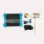 Clay Soil Casagrande Liquid Limit Test Device for sale