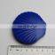 Mini Sea Shell Shaped Pocket Compact Mirror