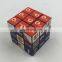 Custom Magic Speed Cube