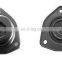 SUSPENSION Strut Mount Fit For 95-04 OE Number 54610-22000