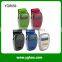 New Product Walking Calorie Counter, Fitness Pedometer, Digital Pedometer