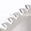 LIVTER Customize Size TCT Circular Saw Blade Cutting Melamine MDF Laminated Wood for Sliding Table Panel Saw