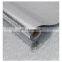 Kitchen wallpaper stickers adhesive aluminum foil self adhesive aluminum foil PVC wallpaper for kitchen