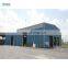section steel truss roof building steel steel warehouse