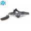 PEDAL ASSY ACCELERATOR ENGINE PARTS 32700-2B100 32700-2B110   For HYUNDAi SANTAFE 2006