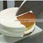 Best Selling Birthday Cake Cream Jam Custard Cheese Decoration Machine Price