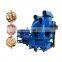 peanut shelling machine groundnut sheller thresher peanut sheller