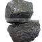 Price Of Silicon Metal/silicon Metal Grade 441 553 3303