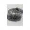 Promotion Lump Manufacturer Metallurgy Chemical Engineering Silicon Metal