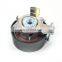 High performance Car accessoriesOEM  5M5G-6K254-AB   1672144 Timing Belt kit 5M5Q-86A-15AA  2045356