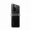 Red mi Note 11 Pro 5G Phones Smartphone Global Version Note 11 Pro