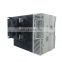 Original for Siemens 3RW4446-6BC44 AC Semiconductor motor soft starter