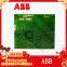ABB   XVC767AE102 3BHB007209R0102 Input output module
