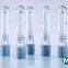 Vacuum Blood Collection Tube, Vacuum tube, Vacutainer Grey Cap, Vacuum Blood Tube,Sodium Fluoride