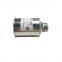 SMT Grease N510059330AA FLI00 100ML Maintenance Grease