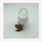 Specializing supplier New B CAS 718-08-1 white powder big discount top sales
