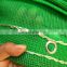 60GSM Green Construction Safety Net