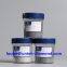 Synthetic Micron Diamond Powder Plant