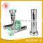 big head 2 aa china price work light
