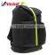 Gym bag beach leisure fashion bag large capacity backpack
