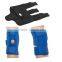 Outlet Elastic Soft Neoprene Knee Support Brace