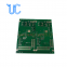 Custom PCB Prototype PCBA Board in Shenzhen 94V0 PCB Circuit Boards Manufacturer PCB