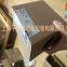 6ES7516-3AN02-0AB0 SIMATIC S7-1500，CPU 1516-3 PN/DP Central processing unit technology services