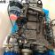 Komatsu HD785-7 engine assembly6219-B0-1291