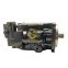 Hydraulic Pump 83041431 83006780 83001129 Axial Piston Pump for John Deere 772