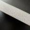 0.6mm Sintered porous titanium sheet Porous Transport Layers for PEM electrolyzers