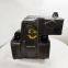 Hydraulic Pump VOE17201756 Voe15162440 VOE14603858 VOE11708764 VOE11713293 Voe11704533 VOE11195599 VOE11147258 Axial Piston Pump for Volvo.Heavy Parts L150G, L150H, L180G, L180G HL, L180H, L180H HL, L220G, L220H, L250G, L250H