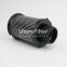 944427Q 944428Q UTERS replaces PARKER hydraulic oil filter element