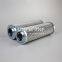 HC9600FAN13Z UTERS replace of PALL hydraulic oil filter element accept custom