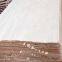 professional Factory poplar plywood veneer 3mm,5mm,9mm,12mm,15mm,18mm fancy plywood