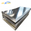 S32760 Ss/Gh2080/S30403/SUS316L/S30908 Stainless Steel Plate/Sheet High-Quality Manufacturers Supply Production Ba/2b