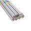 304/316/1.4501/153MA/HR3C/353MA Mechanical Properties Stainless Steel Bar/Rod CE/ISO/SGS/BV Certification