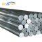 Hastelloy C-22/Hastelloy C-4/B-3/C-276/ C Nickel Alloy Rod Customized Surface