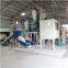 Henan Doing 99% separating rate PCB Circuit Board Recycling System /E Waste Recycling Machine/Metal Scrap recycling plant