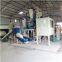PCB Boards Recycling and Metal Recovery Plant, Recycle Precious Metals from E Waste