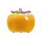 Pumpkin wireless speakers Portable high quality speakers with lights